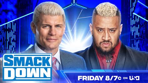 smackdown bleacher|smackdown bleacher grades.
